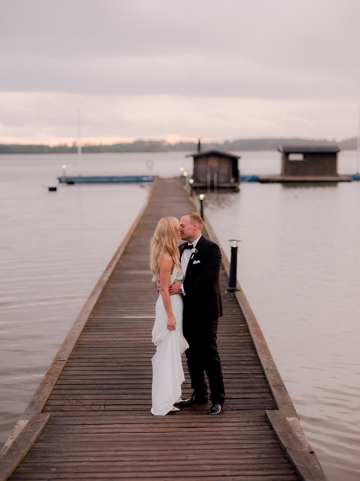 Birgit Walsh Photography – Kärnan i er kärlekshistoria, utformad till tidlösa minnen.