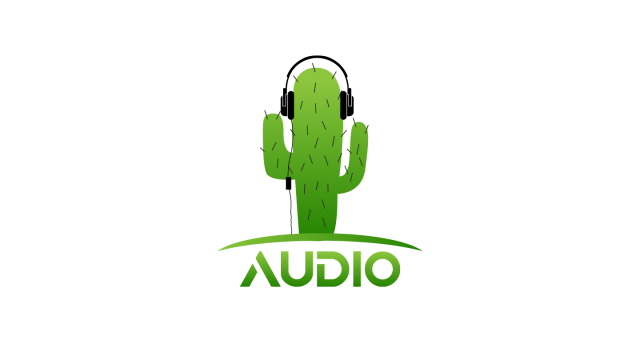 Cactus Audio – Skapa Perfekt Ljud och Stämning för Ert Bröllop