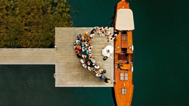 A_heartful_reception-wedding-photographer-John_Hellstrom-Stockholm-Sweden-2500