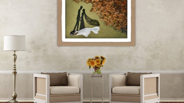 Amalfi_Panel_Autumn_Love