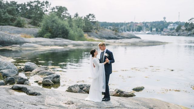 momentsbyjenny-brollopsfotograf-nacka