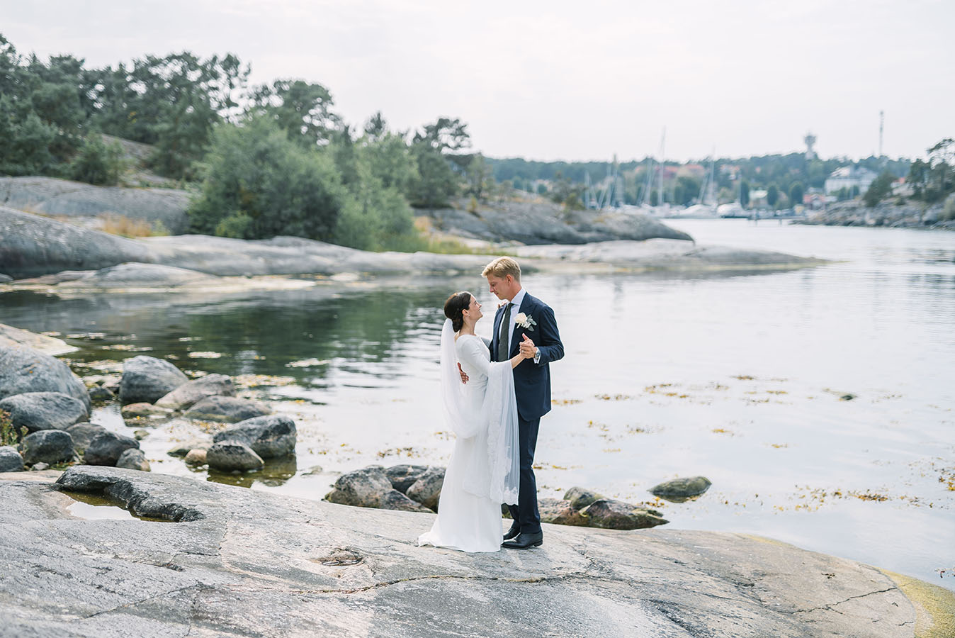 momentsbyjenny-brollopsfotograf-nacka