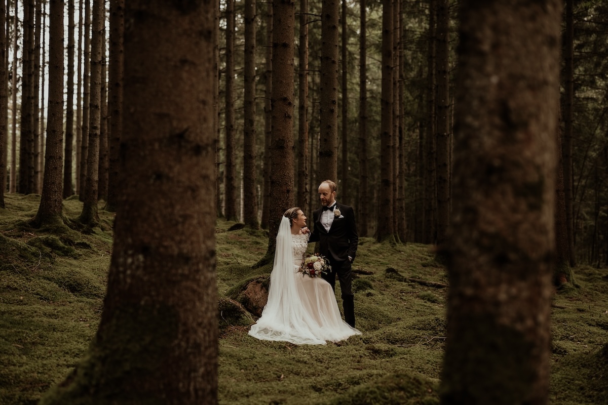 Grevholm Photography – Fotograf i Laholm