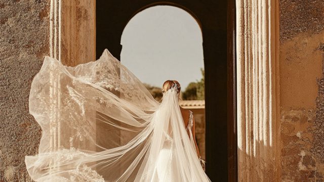 freden98_luxury_wedding_magazine_photography_-chaos_5_-ar_3_1078c92c-b414-4eb9-a680-6cb49eb36ce8_0
