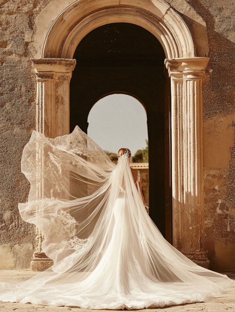 freden98_luxury_wedding_magazine_photography_-chaos_5_-ar_3_1078c92c-b414-4eb9-a680-6cb49eb36ce8_0