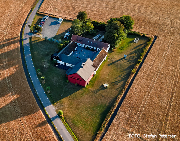 Dronarfoto-Stefan-Petersen_small_2