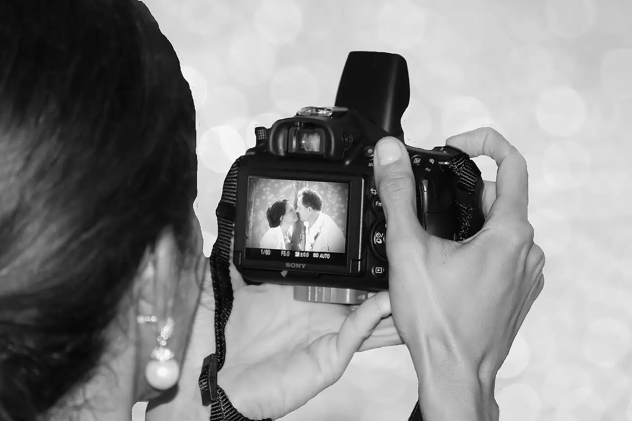 fotografer i malmö