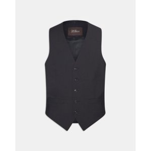 Carlo waistcoat
