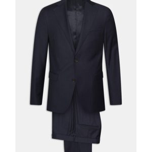 Ego Denz Suit