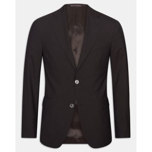 Ego Denz Suit