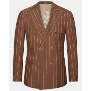 Farris Denz Suit