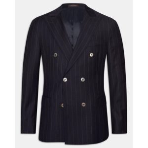 Farris Denz Suit