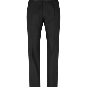 H-Genius Tux