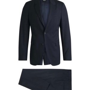 H-Houston-2Pcs-243
