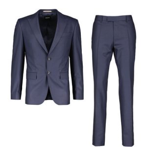 H-Huge-2Pcs-Peak-242