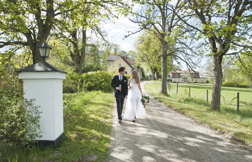 Gunta_weddingphoto_01