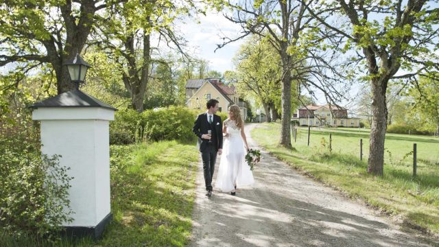 Gunta_weddingphoto_01