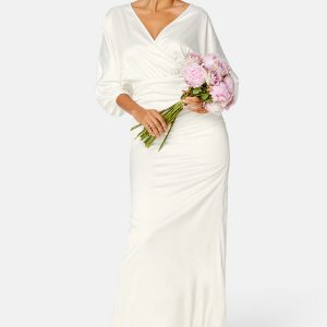Isolde Wedding Gown
