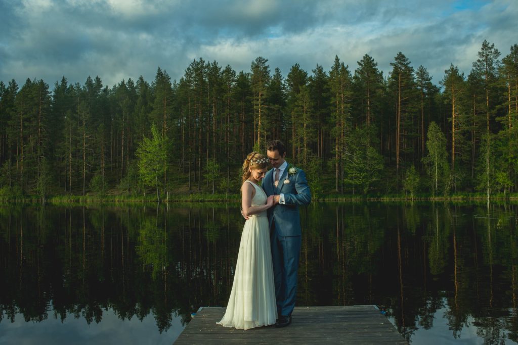 melissa-nicklas-5451-k7