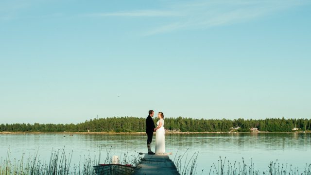 sofia-espen-000-slider-e