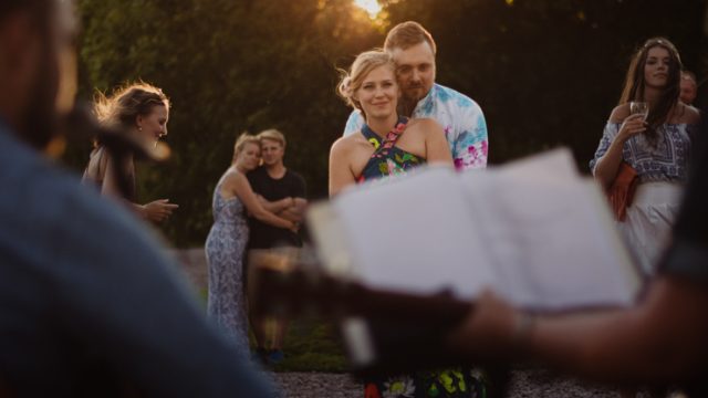 20150815-PeaceLoveSterneling-Cecilia-Olsson-00926
