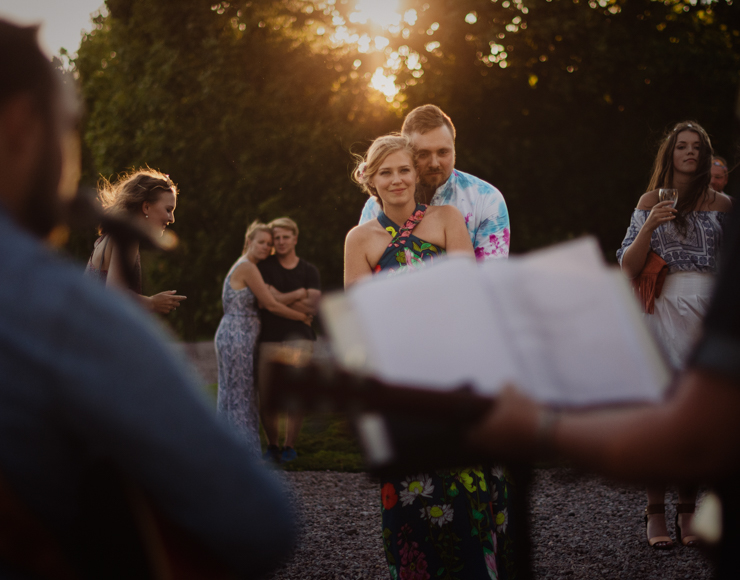 20150815-PeaceLoveSterneling-Cecilia-Olsson-00926