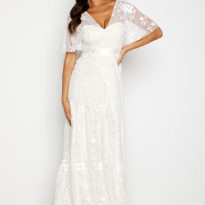 Chrislyn Wedding Gown