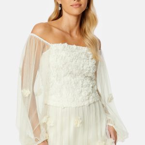 Daphne Top