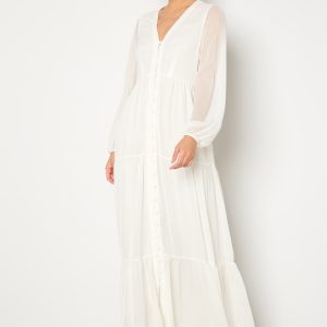 Eferite Gown