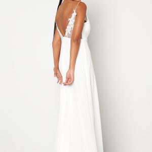 Elle Wedding Gown