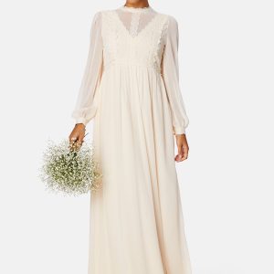Hosanna Wedding Gown