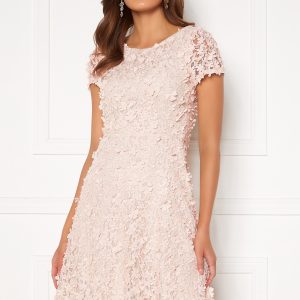 Kiera Dress