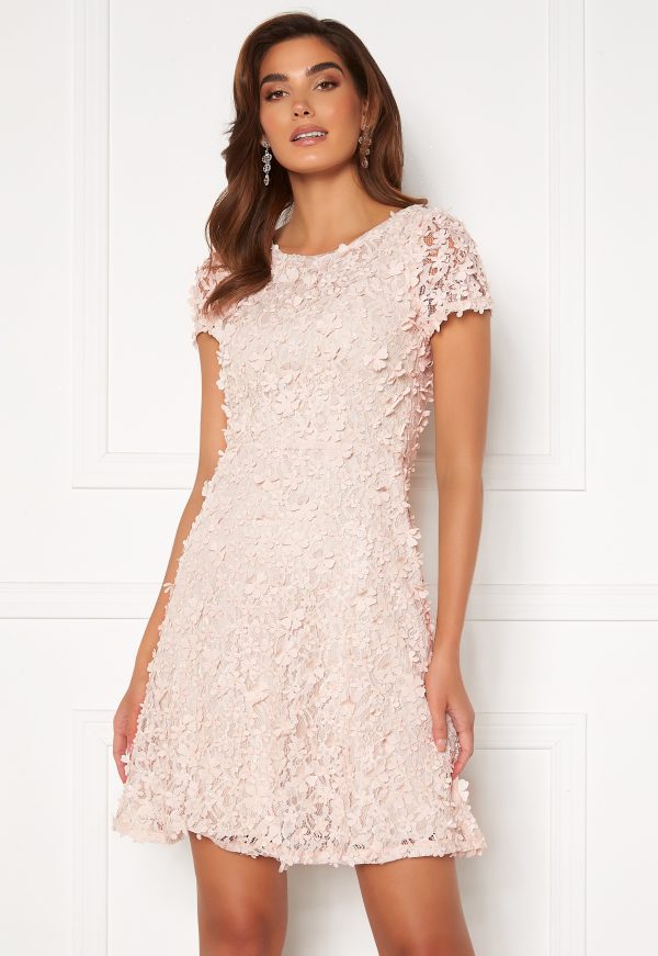 Kiera Dress