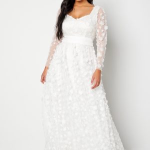 Sincerely Gown