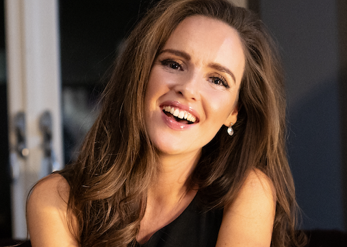 Captura-de-Pantalla-2026-03-11-a-las-9.43.06