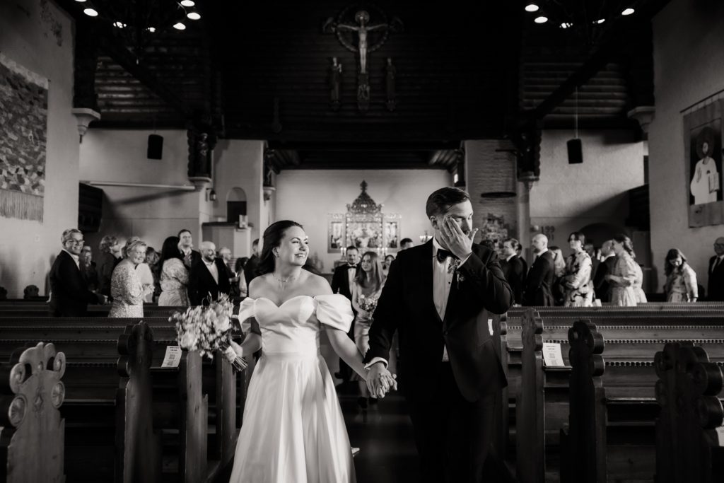 grevholm-photography-portfolio-071