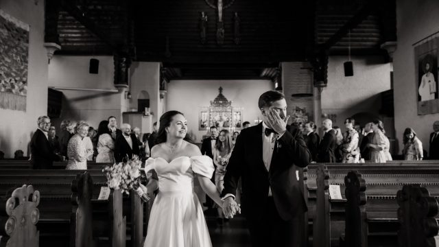 grevholm-photography-portfolio-071