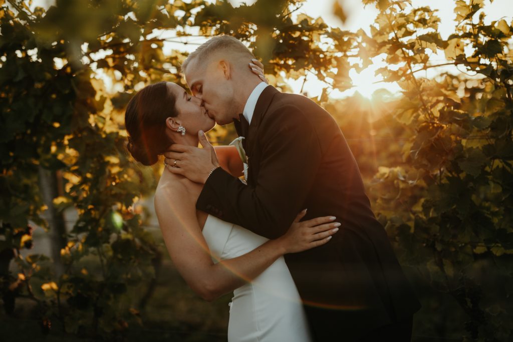 grevholm-photography-portfolio-203