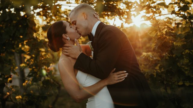 grevholm-photography-portfolio-203